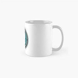 Mario Ferraro #38 Jersey San Jose Sharks Classic Mug