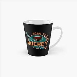 Art San Jose Sharks Mug