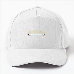 Art San Jose Sharks Baseball Cap