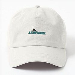 Art San Jose Sharks Dad Hat