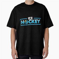 Art San Jose Sharks T-Shirt