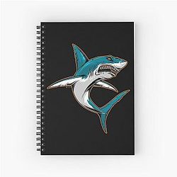San Jose Sharks Notebook