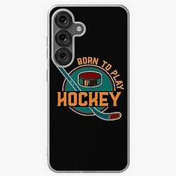 Art San Jose Sharks Soft Case