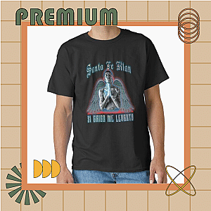 Santa Fe Klan T-Shirts