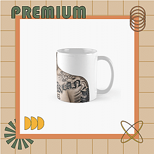 Santa Fe Klan Mugs