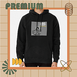Santa Fe Klan Hoodies