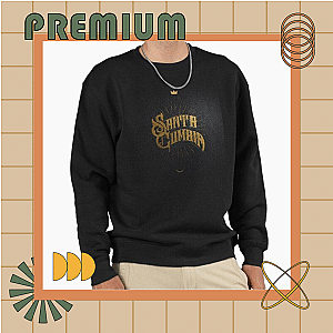 Santa Fe Klan Sweatshirts