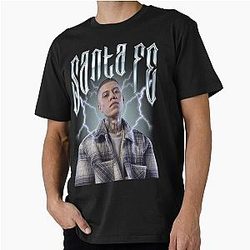 Santa Fe Klan Premium T-Shirt