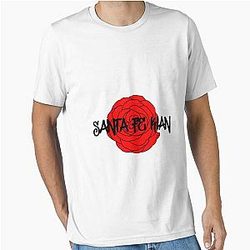 Santa Fe Klan - Essential T-Shirt