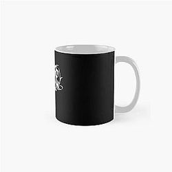 Santa Fe Klan Merch Classic Mug