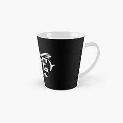 Santa Fe Klan Merch Tall Mug