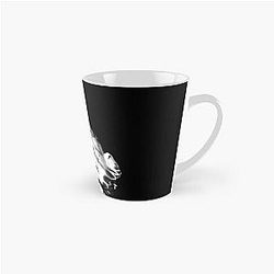 Santa Fe Klan 2023 Tall Mug
