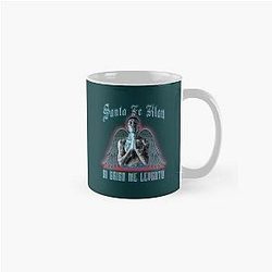 Santa Fe Klan Classic Mug