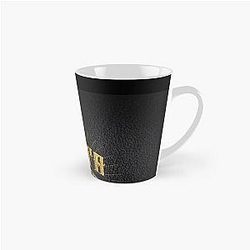 Santa Fe Klan - Santa Cumbia 2021 Mug