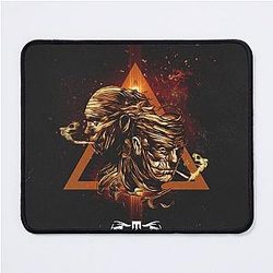 Santa Fe Klan - Seguimos Radicando album 2017 Mouse Pad