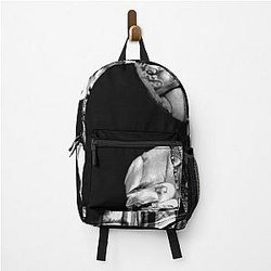 Santa Fe Klan - Todo album 2023 Backpack