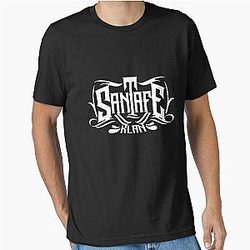 Santa Fe Klan Merch Essential T-Shirt