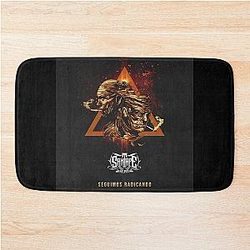 Santa Fe Klan - Seguimos Radicando album 2017 Bath Mat