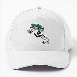 Saquon Barkley Baseball Cap