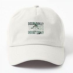 Saquon Barkley Philadelphia Hat