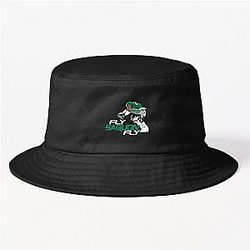 Saquon Barkley Bucket Hat
