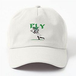 Saquon Barkley Dad Hat