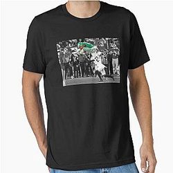 Saquon Barkley Essential T-Shirt