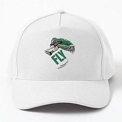 Saquon Barkley Baseball Cap