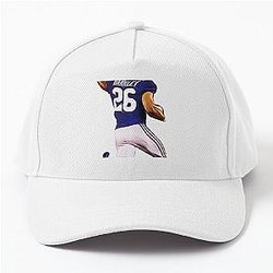 Saquon Barkley Classic Tee