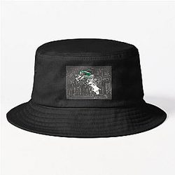 Vintage Saquon Barkley Hat
