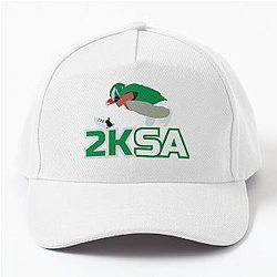 Saquon Barkley Phillies Baseball Cap