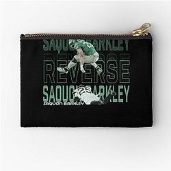 Saquon Barkley Philadelphia Pouch