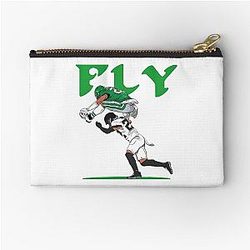 Saquon Barkley Hurdle Pouch