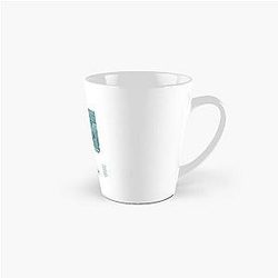 Saquon Barkley Football Player Design Mug