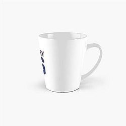Saquon Barkley Color Rush Tall Mug