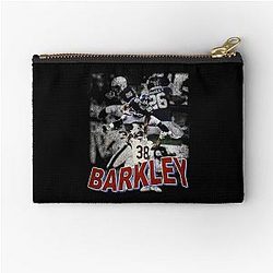 Saquon Barkley Pouch
