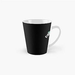 Saquon Barkley Tall Mug