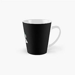 Saquon Barkley Tall Mug