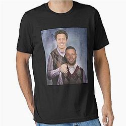 Saquon Barkley Essential T-Shirt