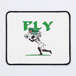 Saquon Barkley Hurdle Pad