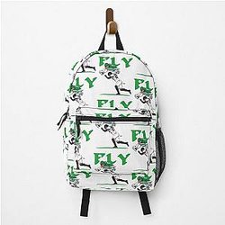 Saquon Barkley Hurdle Backpack