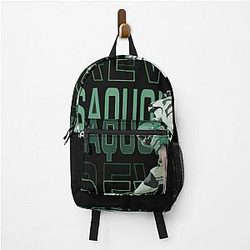 Saquon Barkley Hurdle Backpack