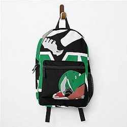 Saquon Barkley Philadelphia Eagles Backpack