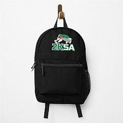 Saquon Barkley Philadelphia Eagles Backpack