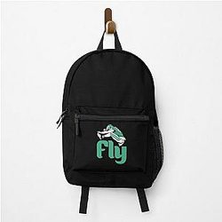 Saquon Barkley Philadelphia Eagles Backpack