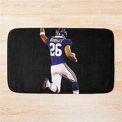 Saquon Barkley Classic T-Shirt
