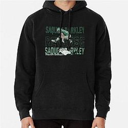 Saquon Barkley Philadelphia Hoodie