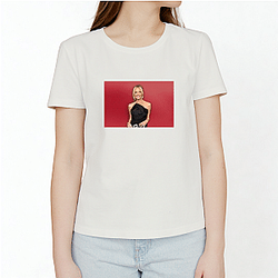 Sarah Michelle Gellar Merch For Fans Sarah Michelle Gellar T-Shirts