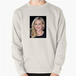Sarah Michelle Gellar Special Collection Sarah Michelle Gellar Sweatshirts