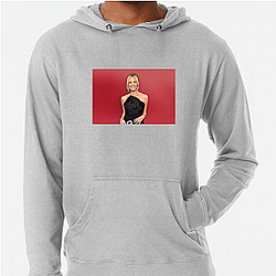 Sarah Michelle Gellar Merch For Fans Sarah Michelle Gellar Hoodies